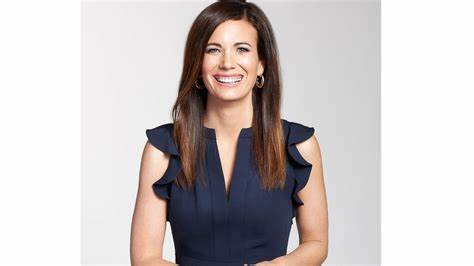 This Underrated Savings Hack Could Change Your Life, According to Rachel Cruze