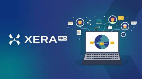 How XERA Pro makes affiliate marketing accessible for everyone - Crypto Briefing