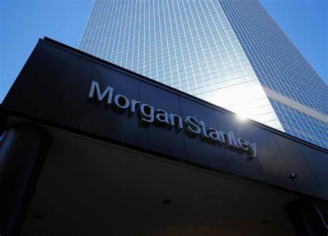 Mediobanca downgraded to Equal Weight from Overweight at Morgan Stanley