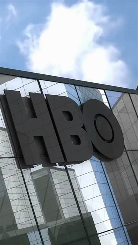 Upcoming HBO Documentary Claims to Have Identified Satoshi Nakamoto - CryptoPotato