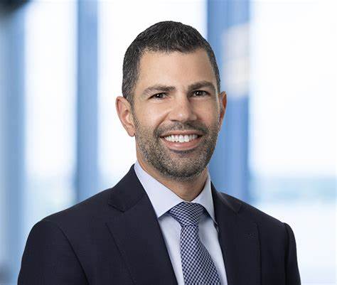 Open banking to survive Trump, fintechs say