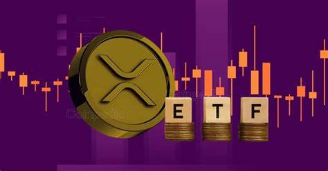 SEC Approves Public Launch Date of April 30 for ProShares Trust’s XRP ETF
