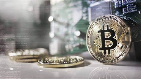 Bitwise CIO On Bitcoin: ‘We’re Not Bullish Enough’ – Here’s Why - NewsBTC
