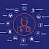 MRO acquires clinical data management platform Q-Centrix from TPG Growth