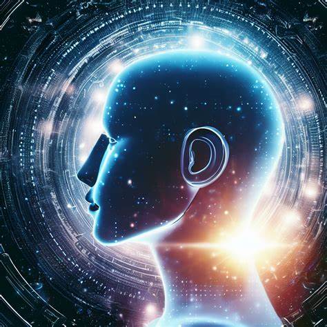 Universal Intelligence v1.0 is out AI made simple