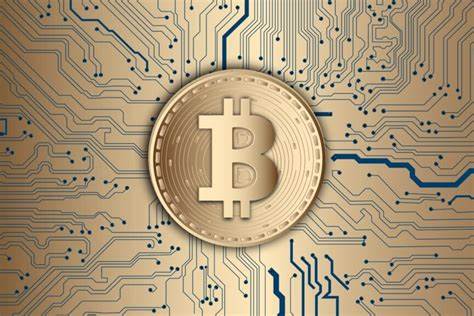 Cantor Equity (CEP) Stock Surges Over 130% On Bitcoin Merger with Twenty One: What's Going On?