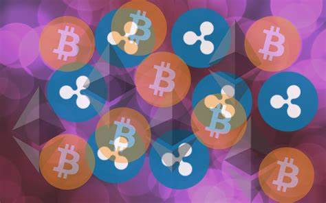 Should You Use Multiple Cryptocurrency Wallets? - CoinCentral
