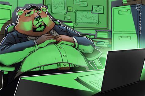 Bears rekt: Bitcoin ETFs see runner-up record day with $887M inflows - Cointelegraph