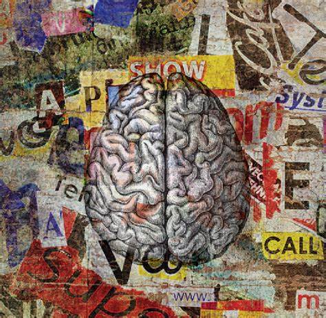Having a Philosophy of Psychology