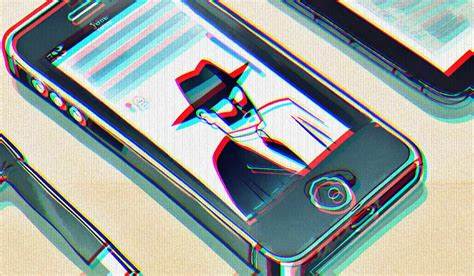 First Mobile Crypto Drainer on Google Play Steals $70K from Users - HackRead