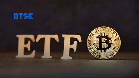 ‘Likely rejection’ or smooth sailing? Experts weigh in on potential spot Bitcoin ETF - Cointelegraph