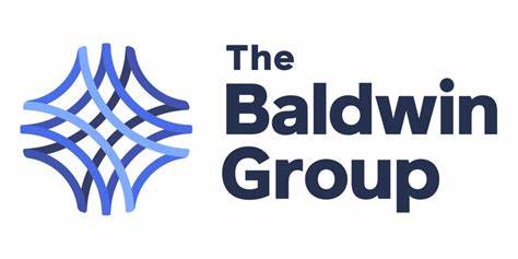 Baldwin subsidiary to buy Hippo’s homebuilder distribution network