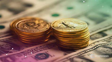 Bitcoin will thrive under a market structure bill, says Satoshi Act Fund co-founder