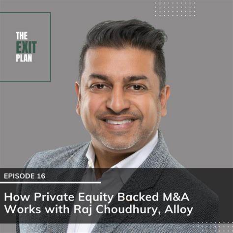 PE-backed Chocolate Works announces more M&A
