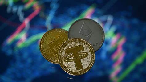 Gaza: Cryptocurrency offers refuge from unemployment, but not from Israel - Middle East Eye