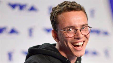 Grammy-Nominated Rapper Logic Invested $6M In Bitcoin Nearly 4 Years Ago: This Is How Much His Stash Would Be Worth Today - Benzinga