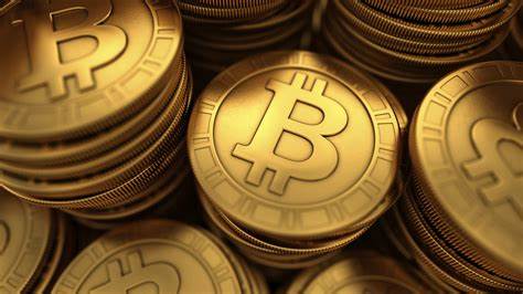 $1 billion worth of Bitcoins—possibly linked to Silk Road and Ross Ulbricht—are on the move0 0