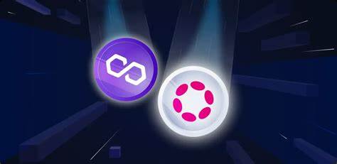 Polkadot and Raboo Surge Ahead of TIA: Find out What’s Fueling the Hype? - The Cryptonomist
