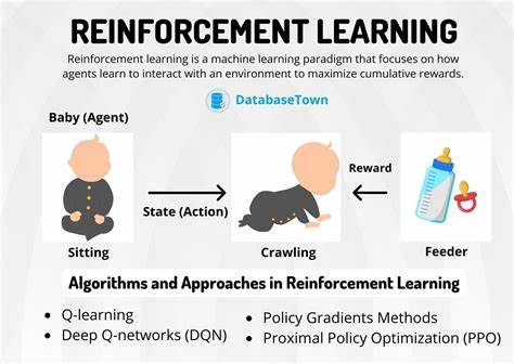 Effective Reinforcement Learning for Reasoning in Language Models