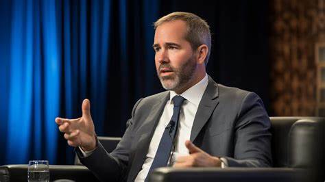 XRP Interest Jumps as Brad Garlinghouse Meets With Trump - CoinDesk