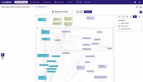 Show HN: CodeBoarding – interactive map of your codebase for onboarding