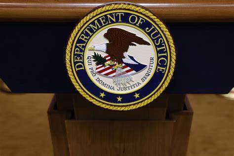 Coinbase Stock Jumps After DOJ Appoints Coinbase Prime as Custody Partner - Investopedia