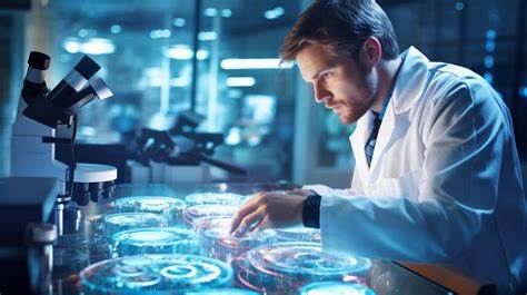 Is Corcept Therapeutics Inc. (NASDAQ:CORT) the Best Growth Stock to Buy for the Next 3 Years?