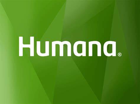 Humana Does Not Alter 2025 Outlook Despite Sales Miss And Medicare Membership Decline