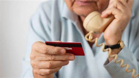 Woman loses £20k through AI investment scam - Myjoyonline