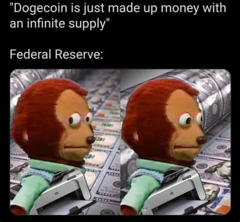 Dogs Price Plummets 8% As Experts Say This Meme Coin Casino Token Might Be The Best Crypto To Buy Now - Inside Bitcoins