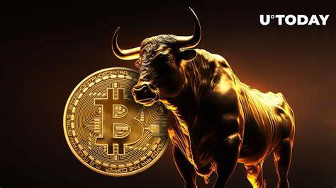  Bitcoin’s bull market will ‘redefine’ BTC’s role in modern portfolios — Fidelity research 