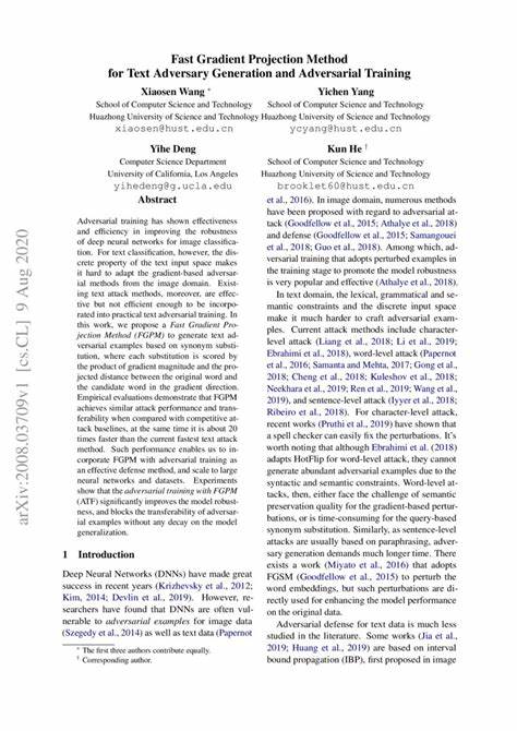 Fast Text-to-Audio Generation with Adversarial Post-Training