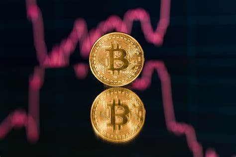Bitcoin Sentiment Hits Yearly Low Across Major Social Platforms, Setting Stage for Potential Price Rebound - Crypto News Australia