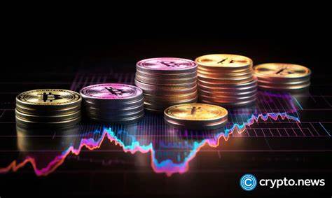 Cardano’s 2025 Surge: Altcoin Trends and Market Outlook - The Currency Analytics