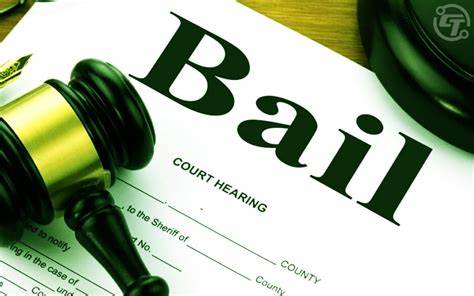DOJ Clarifies Role, Impact on Roman Storm Case Continues: Crypto Market Implications
