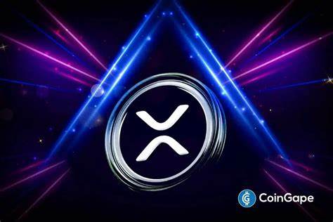 Will XRP Price Add a Zero as Ripple vs. SEC Lawsuit Nears Conclusion?