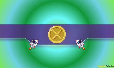 2 Critical Warnings for Ripple’s (XRP) Price: Details