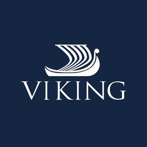 Viking Holdings Ltd (VIK): Among Billionaire George Soros’ Mid-Cap Stocks With Huge Upside Potential