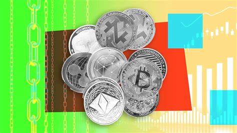 Trump’s First 100 Days of Crypto: Meme Coins, Get Out of (Regulatory) Jail, and Industry-Friendly Officials