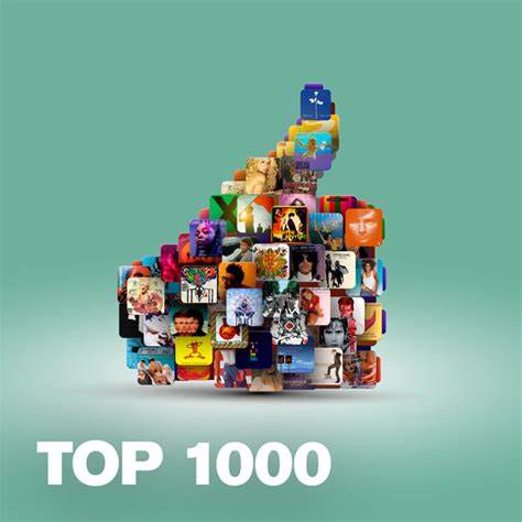FFH Top 1000: Radio mit Live-Voting