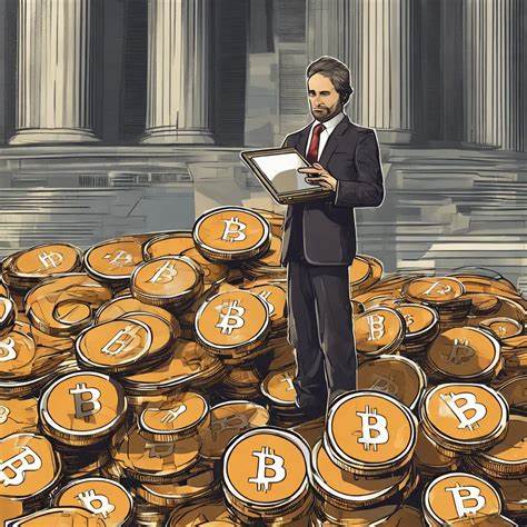 Bank of America, Wells Fargo offer access to bitcoin ETFs - American Banker