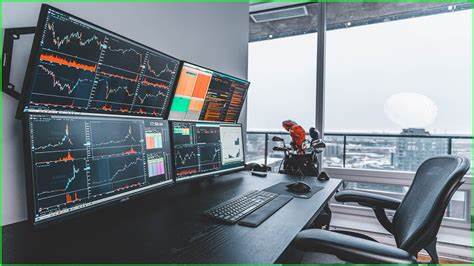 Think The Trade Desk's Best Days Are Behind It? Think again