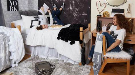 Williams-Sonoma acquires Dormify IP