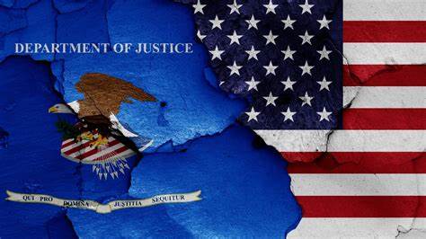 Feds Charge Tornado Cash Founders With Money Laundering, Arresting One - Decrypt