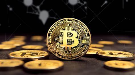 BNB coin surged by 17.6% following Changpeng Zhao’s release slated for Sept 29 - Nairametrics