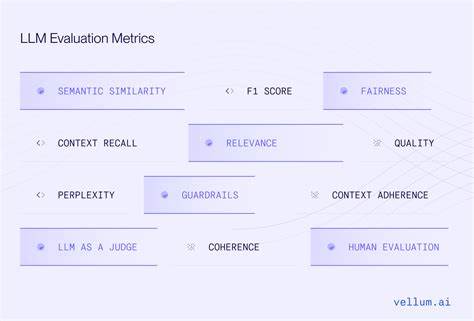 SRE2.0: No LLM Metrics, No Future: Why SRE Must Grasp LLM Evaluation Now
