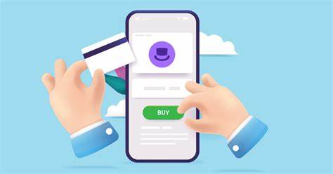 How to Buy Degen | Buy DEGEN in 4 Steps (April 2025)
