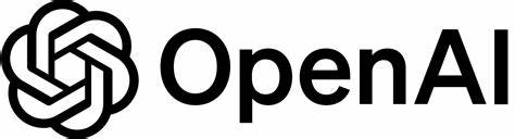 Social engineering defence company Doppel raises $35m