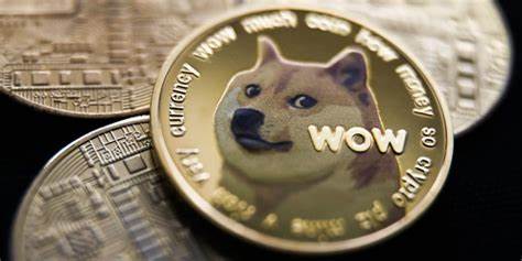Act Fast! These 5 Best New Meme Coins to Invest in Right Now Could Be Game-changers - Binance