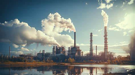 TotalEnergies Launches its Largest Solar Power Plant in Europe